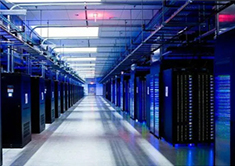 ��(sh��)��(j��)����