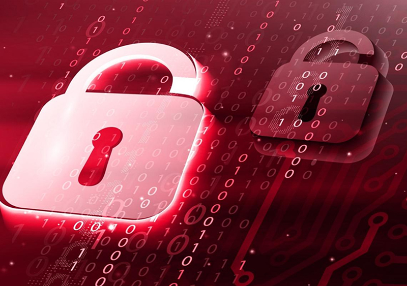 �Ӱ��I(y��)���g(sh��)�W(xu��)Ժ�W(w��ng)�j(lu��)��ȫ���O(sh��)�(xi��ng)Ŀ